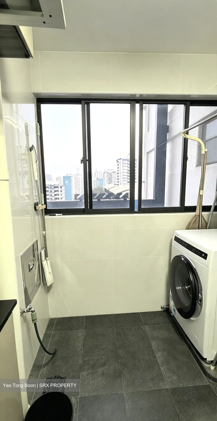 Blk 100 Whampoa View (Toa Payoh), HDB 4 Rooms #626970401